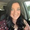 laurenshep29